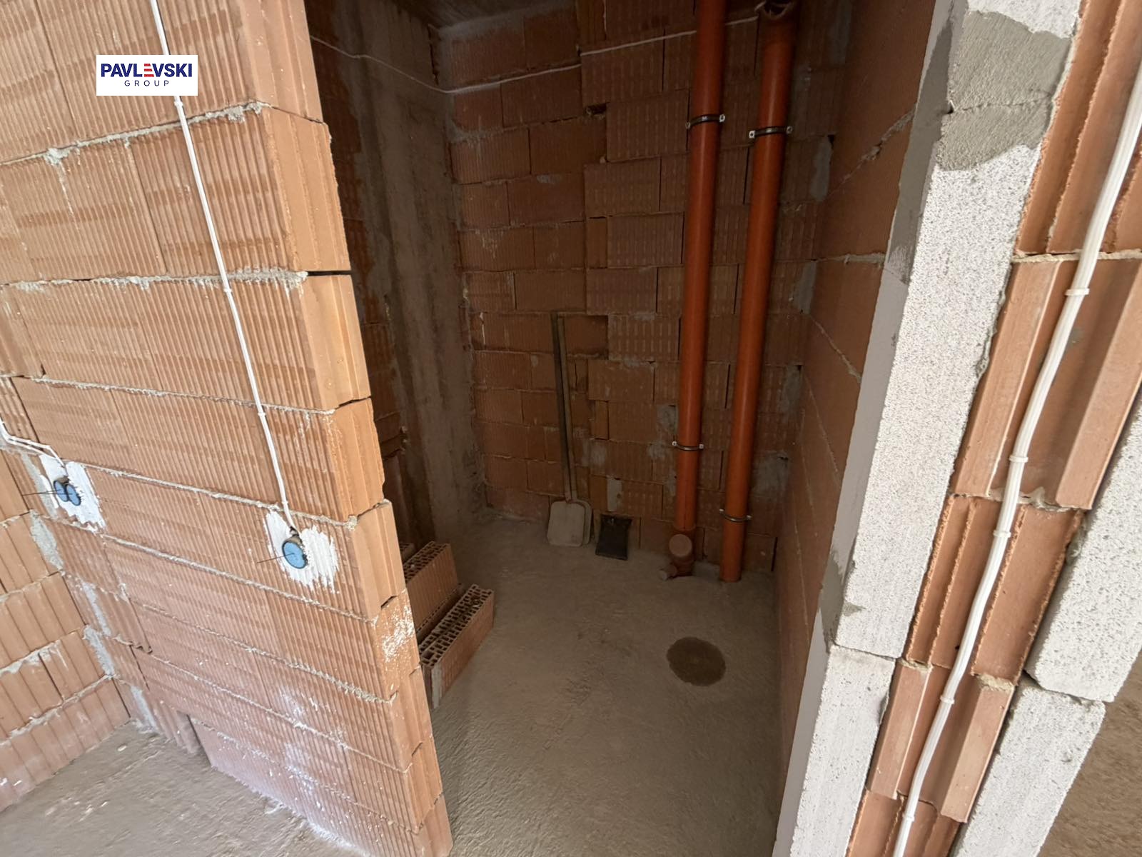 ������� 4-����� | Imot.bg � ����������� 12