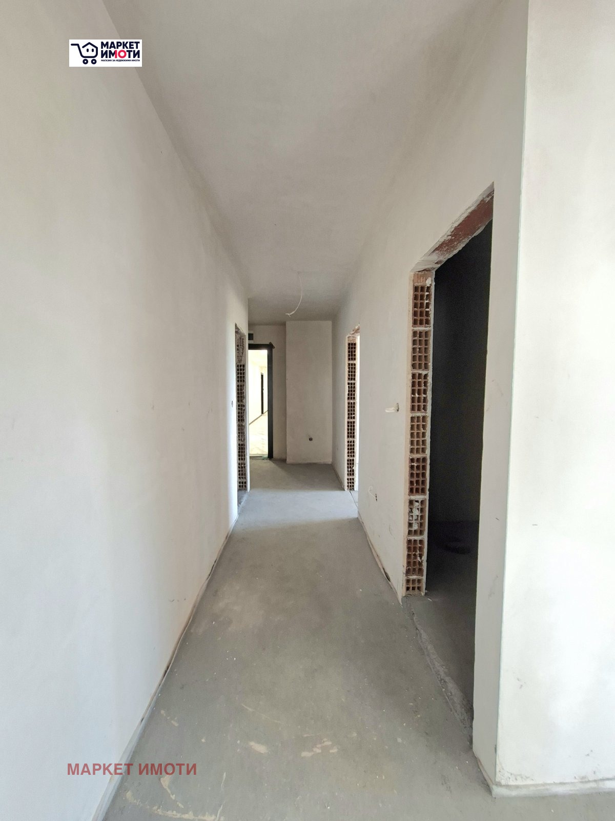 ������� 4-����� | Imot.bg � ����������� 7