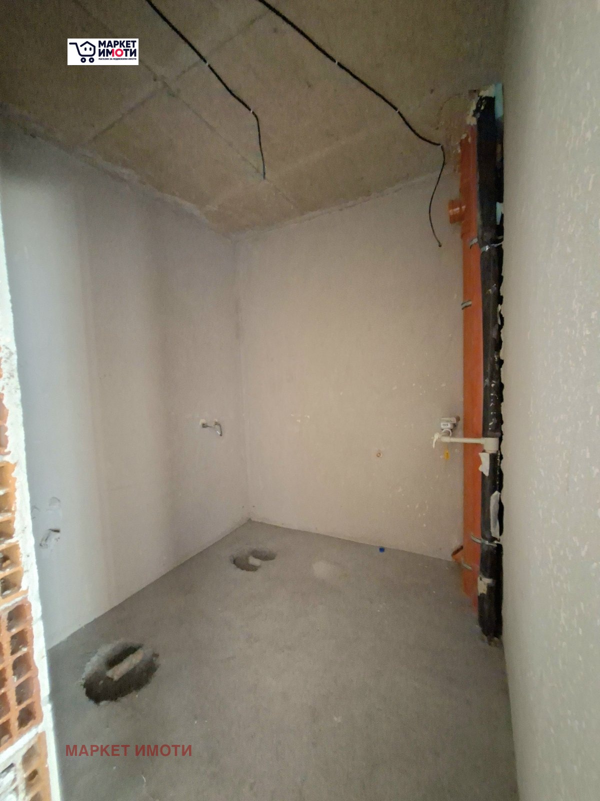 ������� 4-����� | Imot.bg � ����������� 11