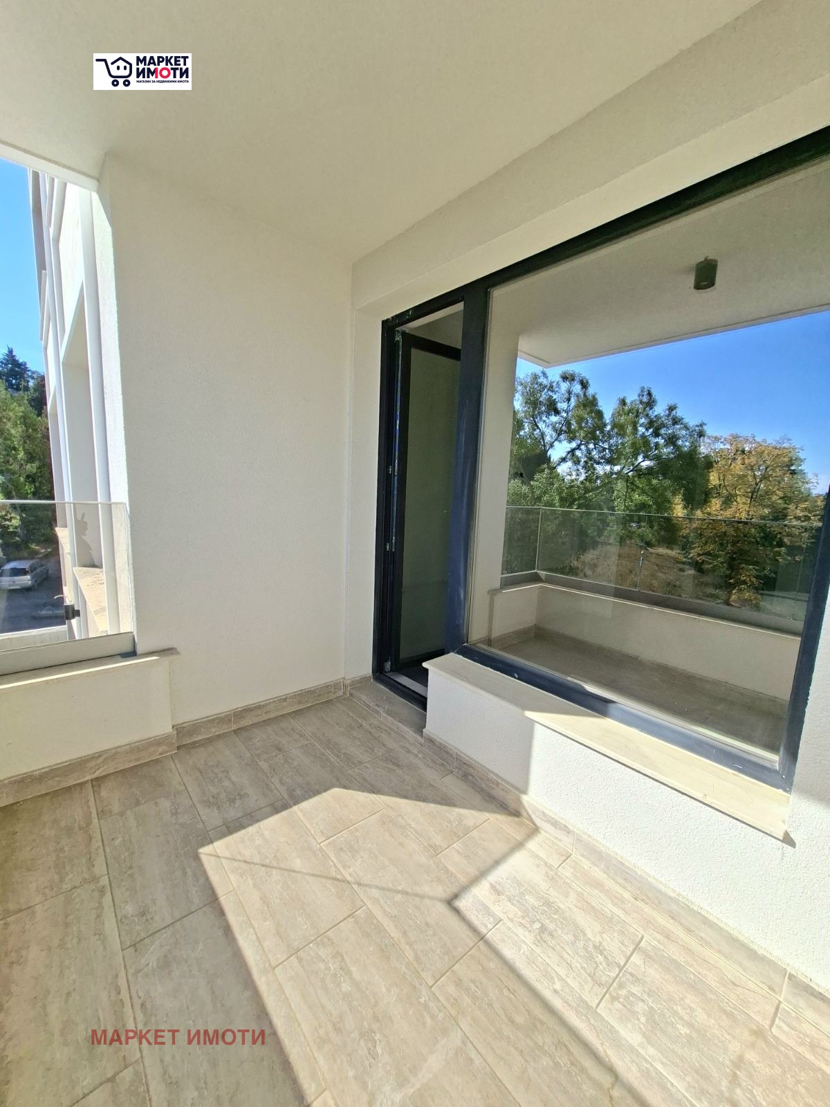 ������� 4-����� | Imot.bg � ����������� 10