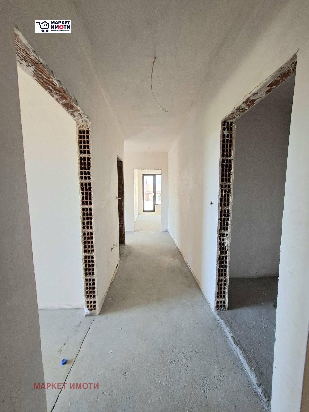 ������� 4-����� | Imot.bg � ����������� 5