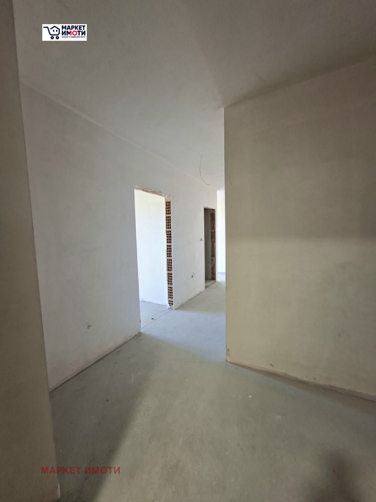 ������� 4-����� | Imot.bg � ����������� 14