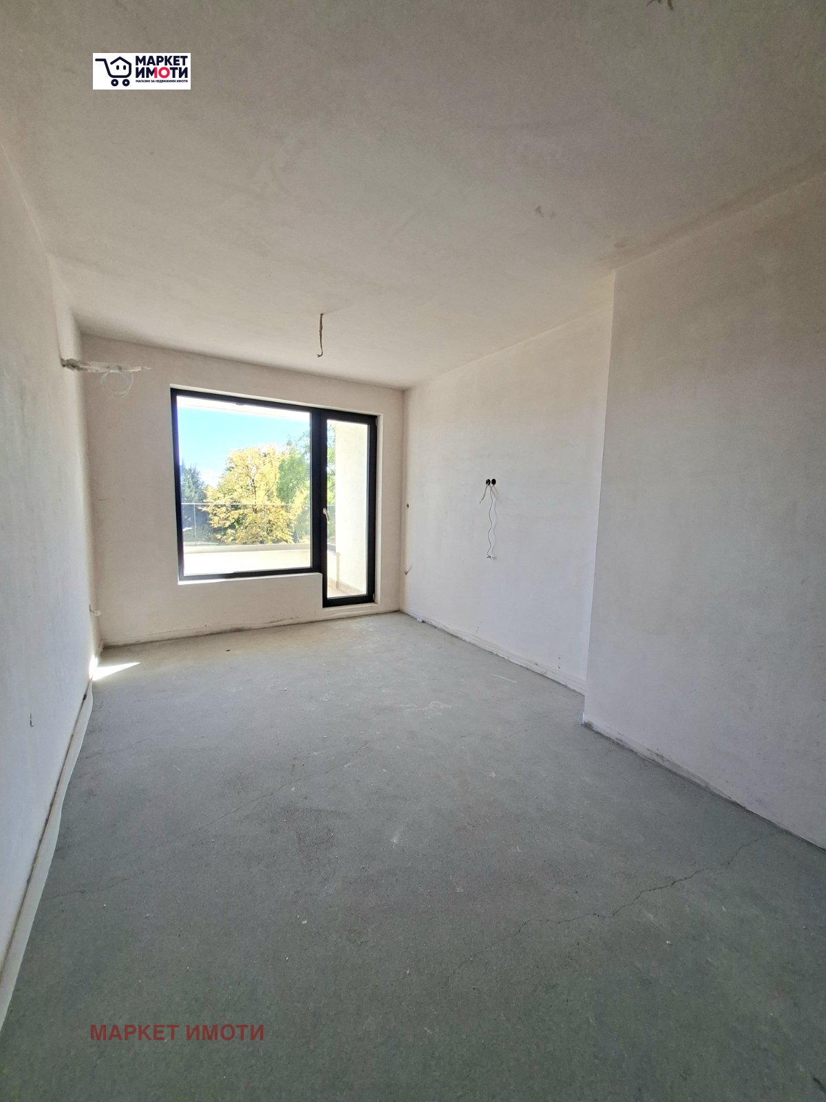 ������� 4-����� | Imot.bg � ����������� 12
