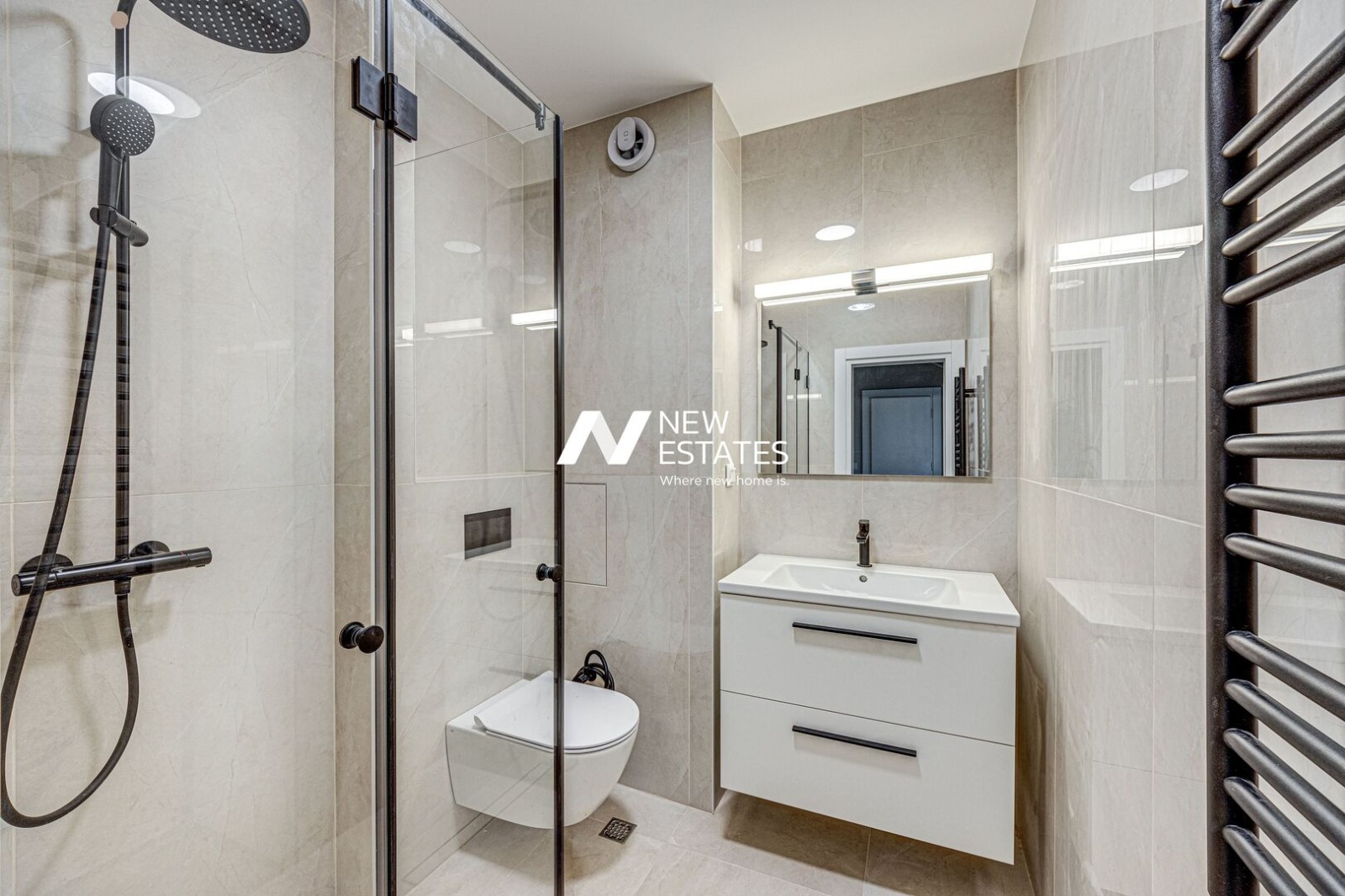 ������� ���������� | Imot.bg � ����������� 10