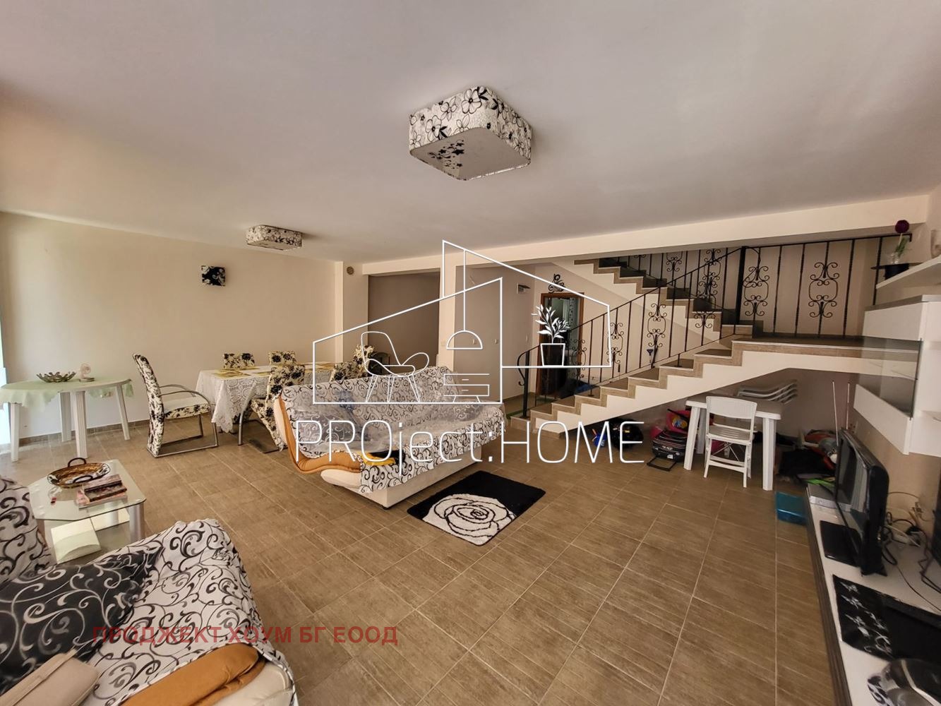 Продава КЪЩА | Imot.bg — изображение 3