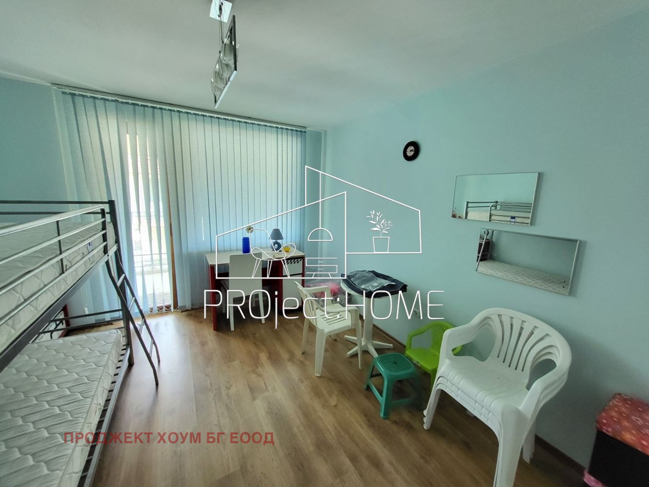 Продава КЪЩА | Imot.bg — изображение 16