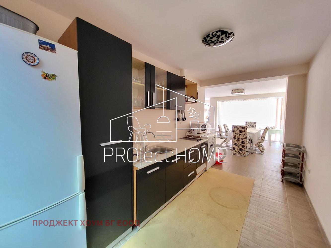 Продава КЪЩА | Imot.bg — изображение 6