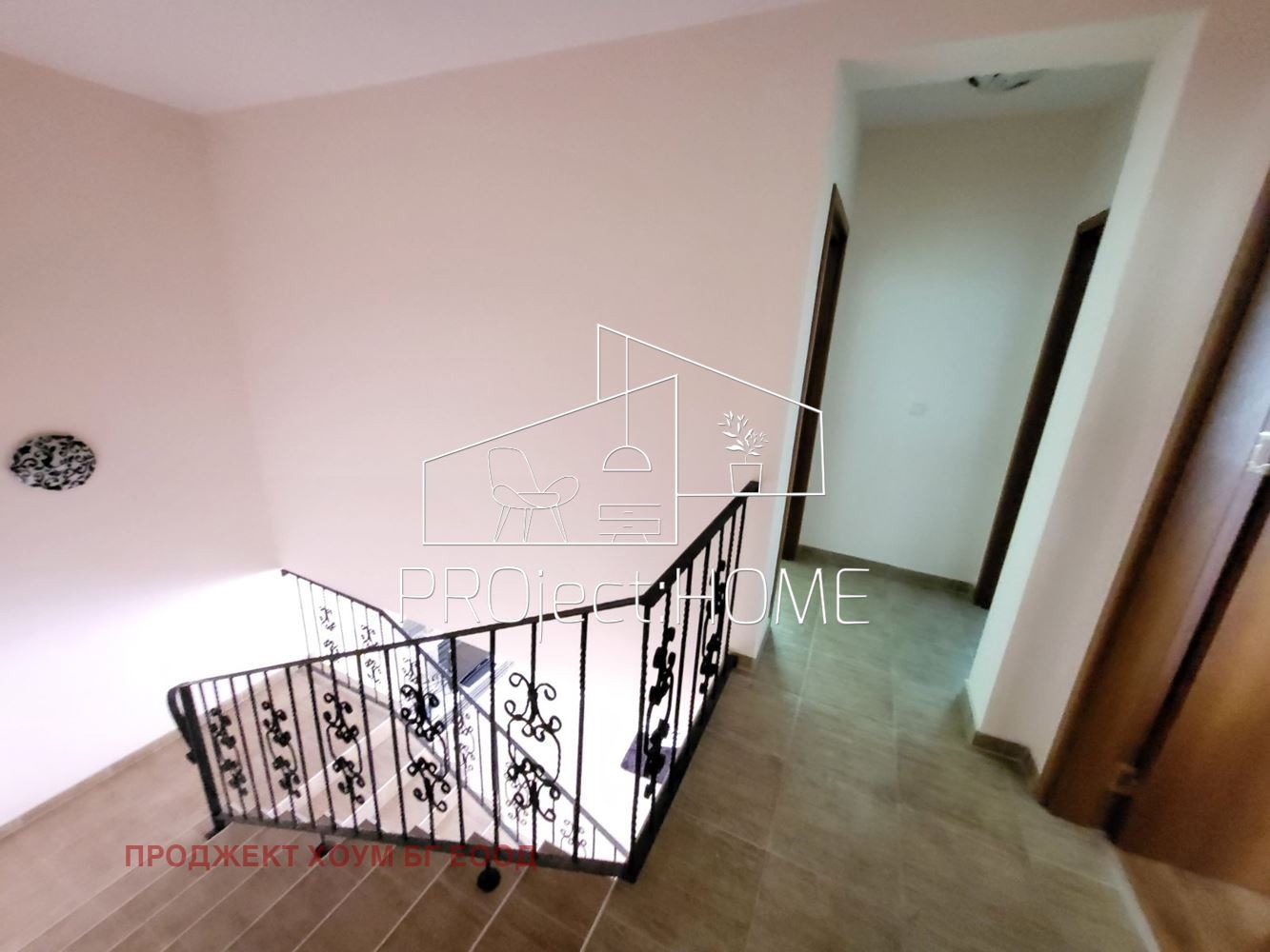 Продава КЪЩА | Imot.bg — изображение 12