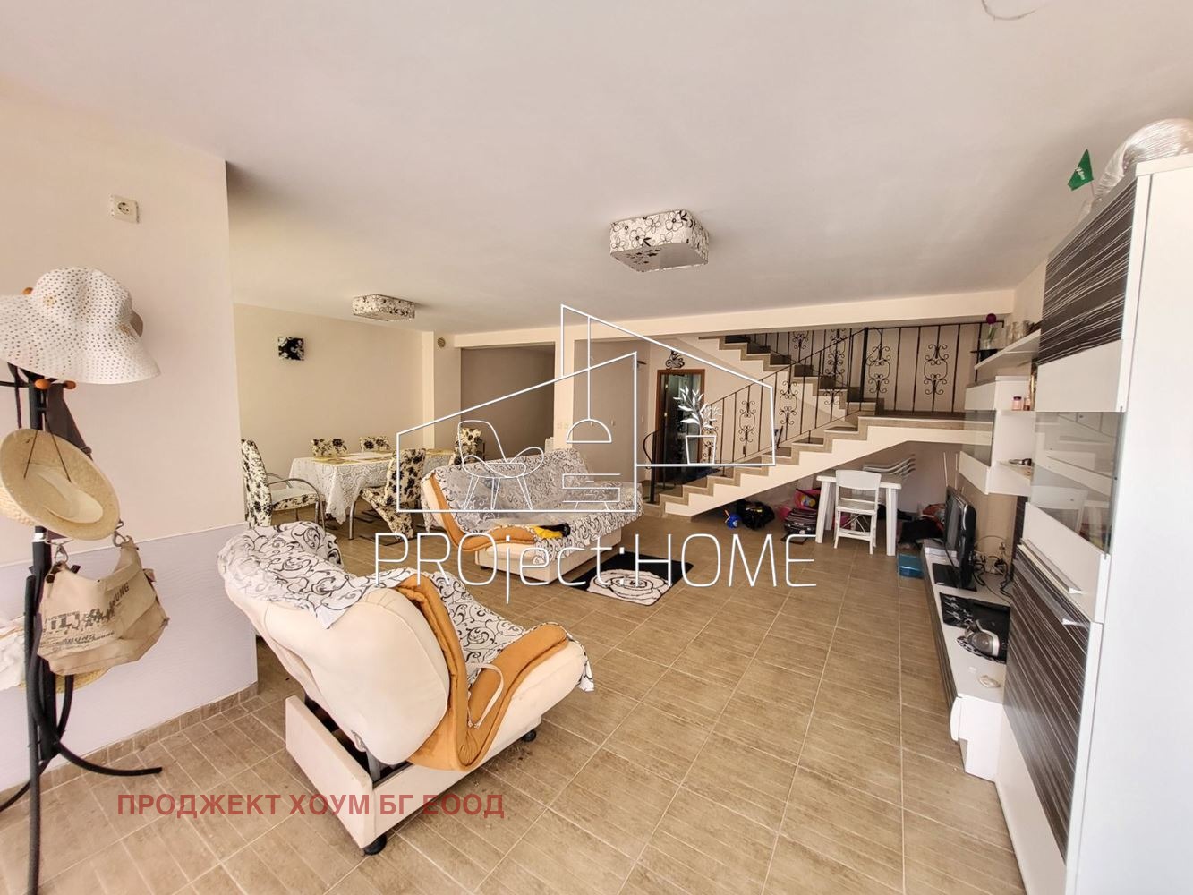 Продава КЪЩА | Imot.bg — изображение 2