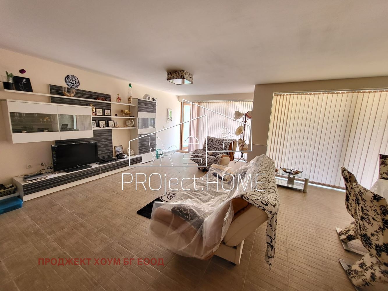 Продава КЪЩА | Imot.bg — изображение 1