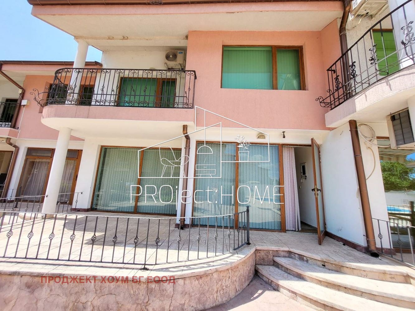 Продава КЪЩА | Imot.bg — изображение 7