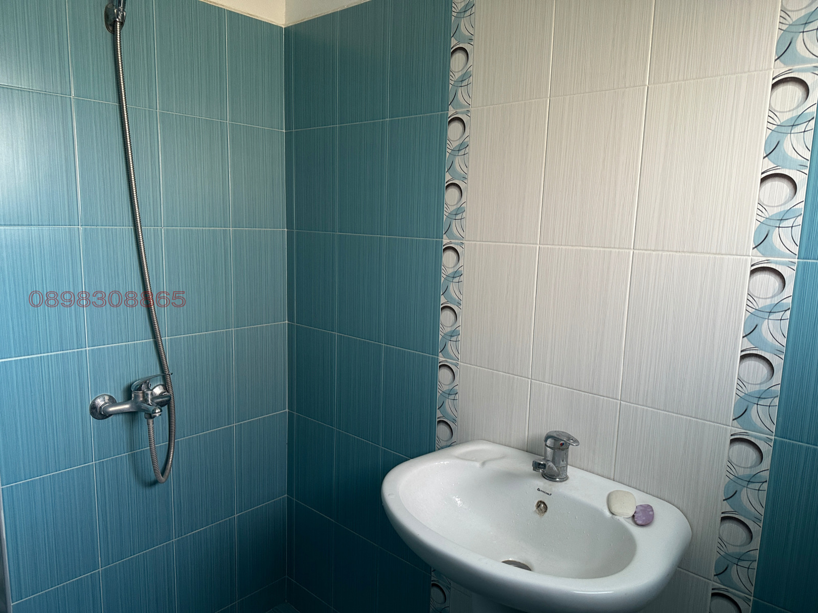 ������� ���� | Imot.bg � ����������� 9