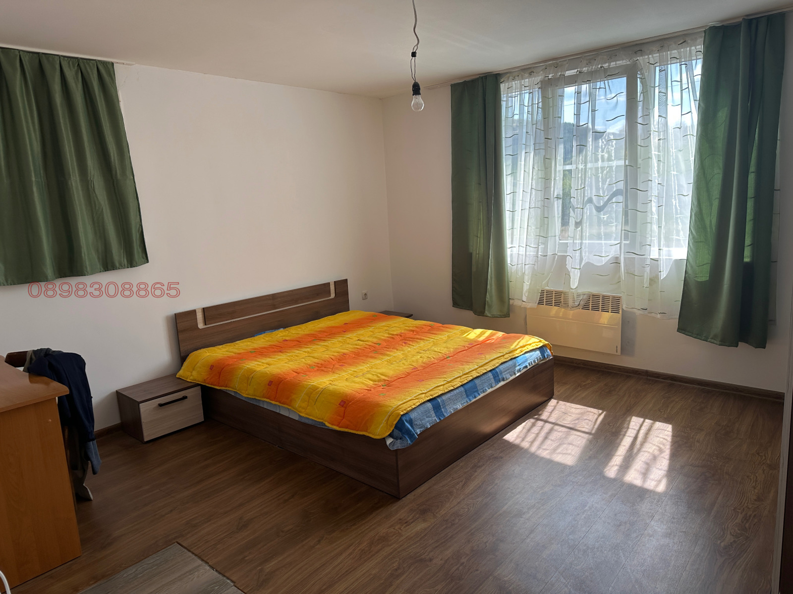 ������� ���� | Imot.bg � ����������� 6