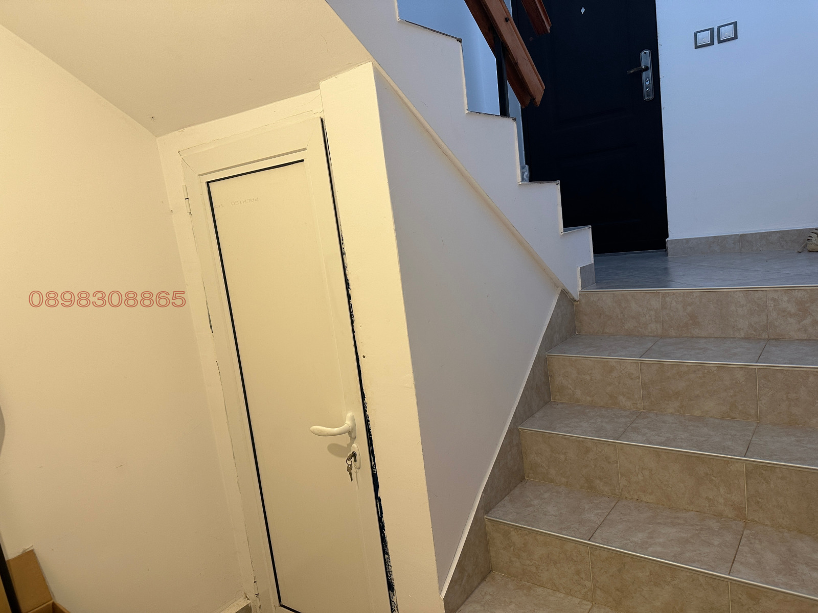 ������� ���� | Imot.bg � ����������� 8