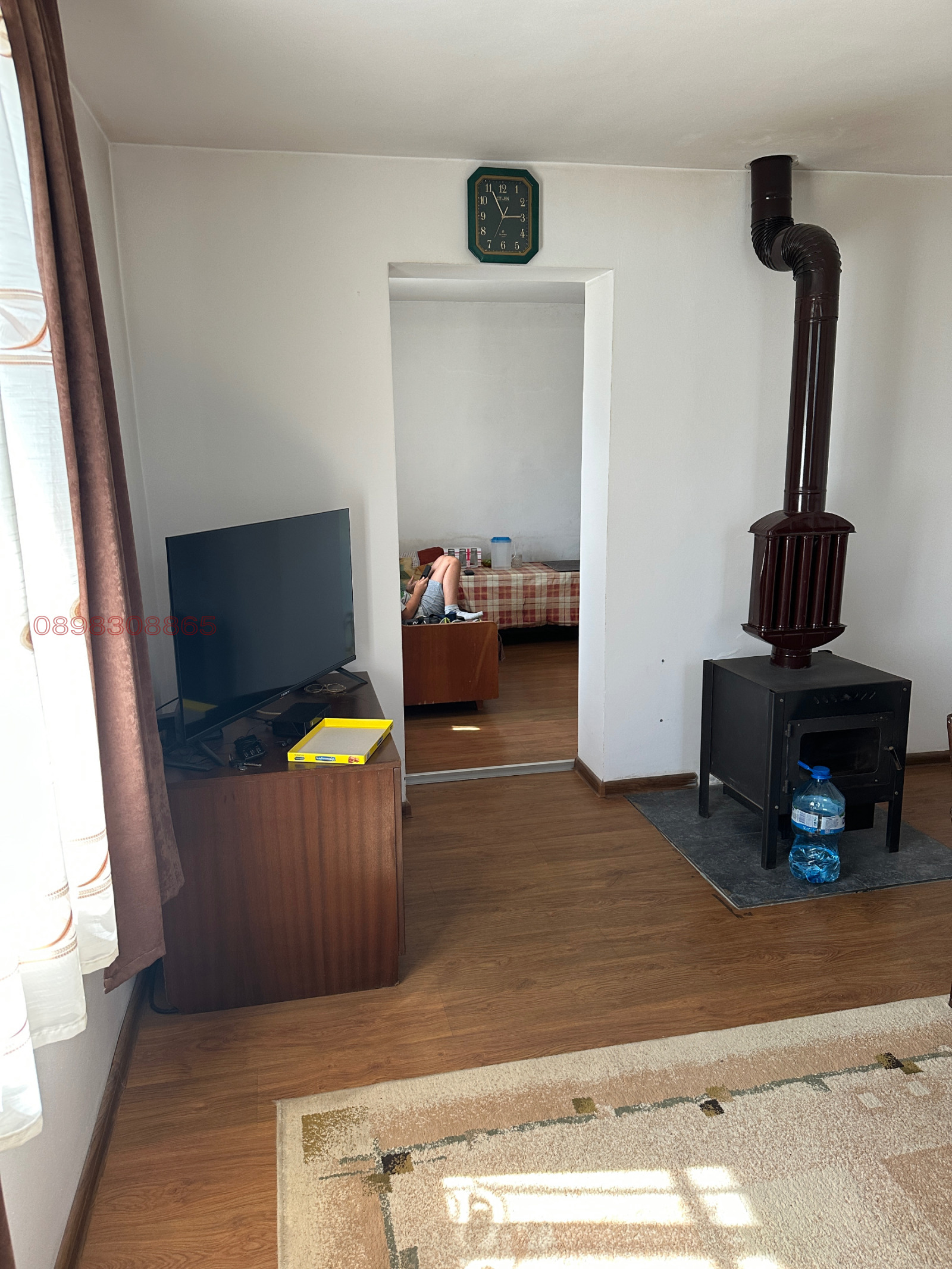 ������� ���� | Imot.bg � ����������� 11