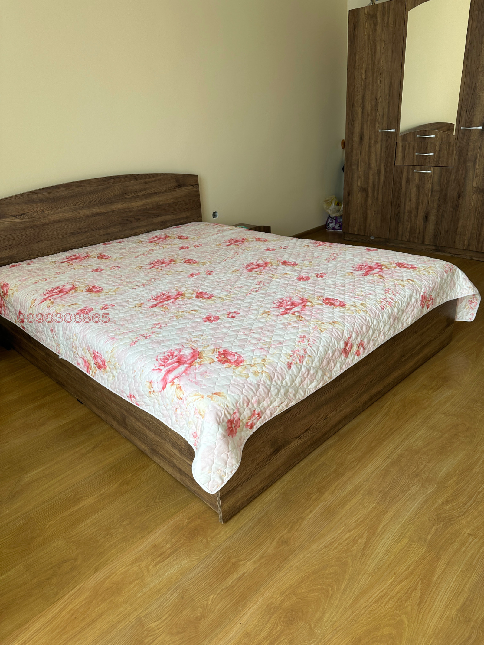 ������� ���� | Imot.bg � ����������� 5