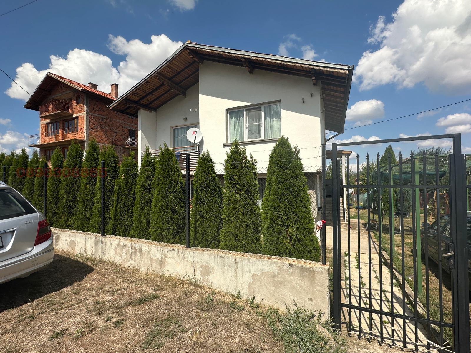 ������� ���� | Imot.bg � ����������� 2