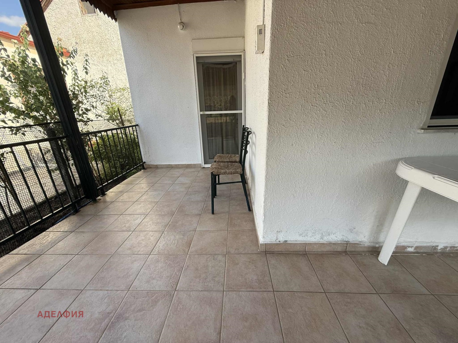 ������� ���� | Imot.bg � ����������� 8