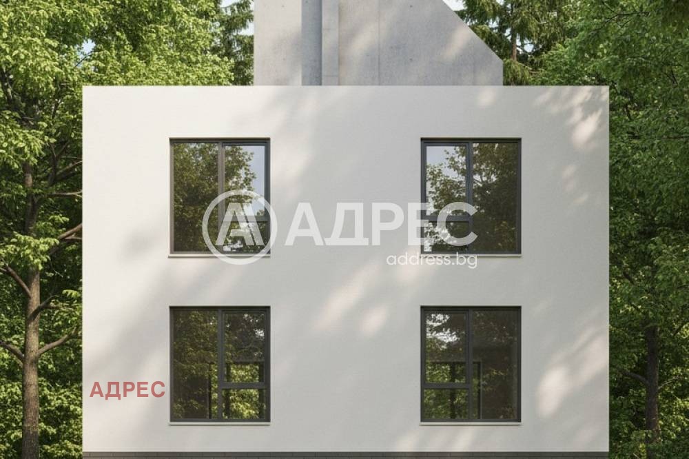 ������� ���� | Imot.bg � ����������� 1