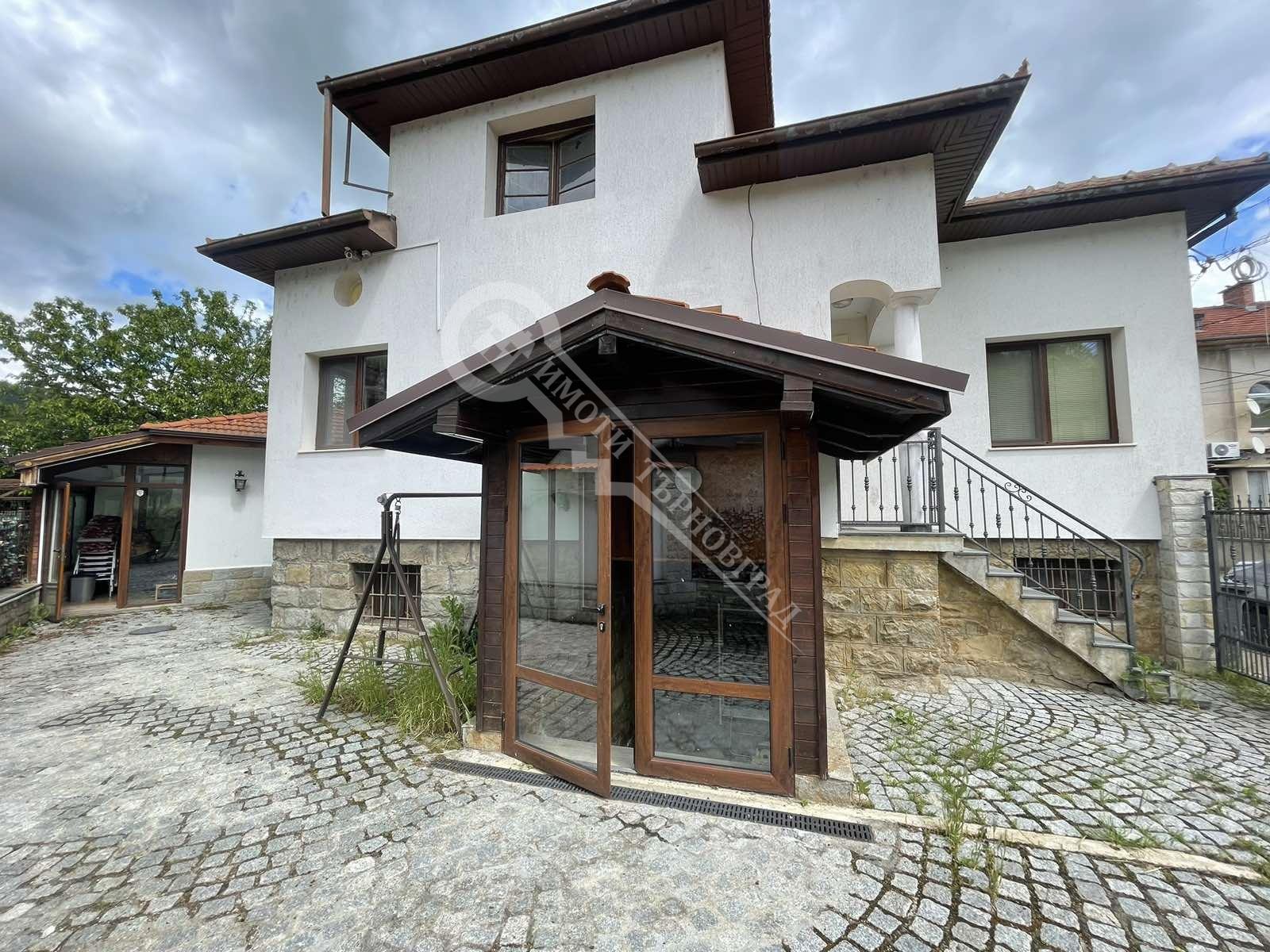 ������� ���� | Imot.bg � ����������� 1