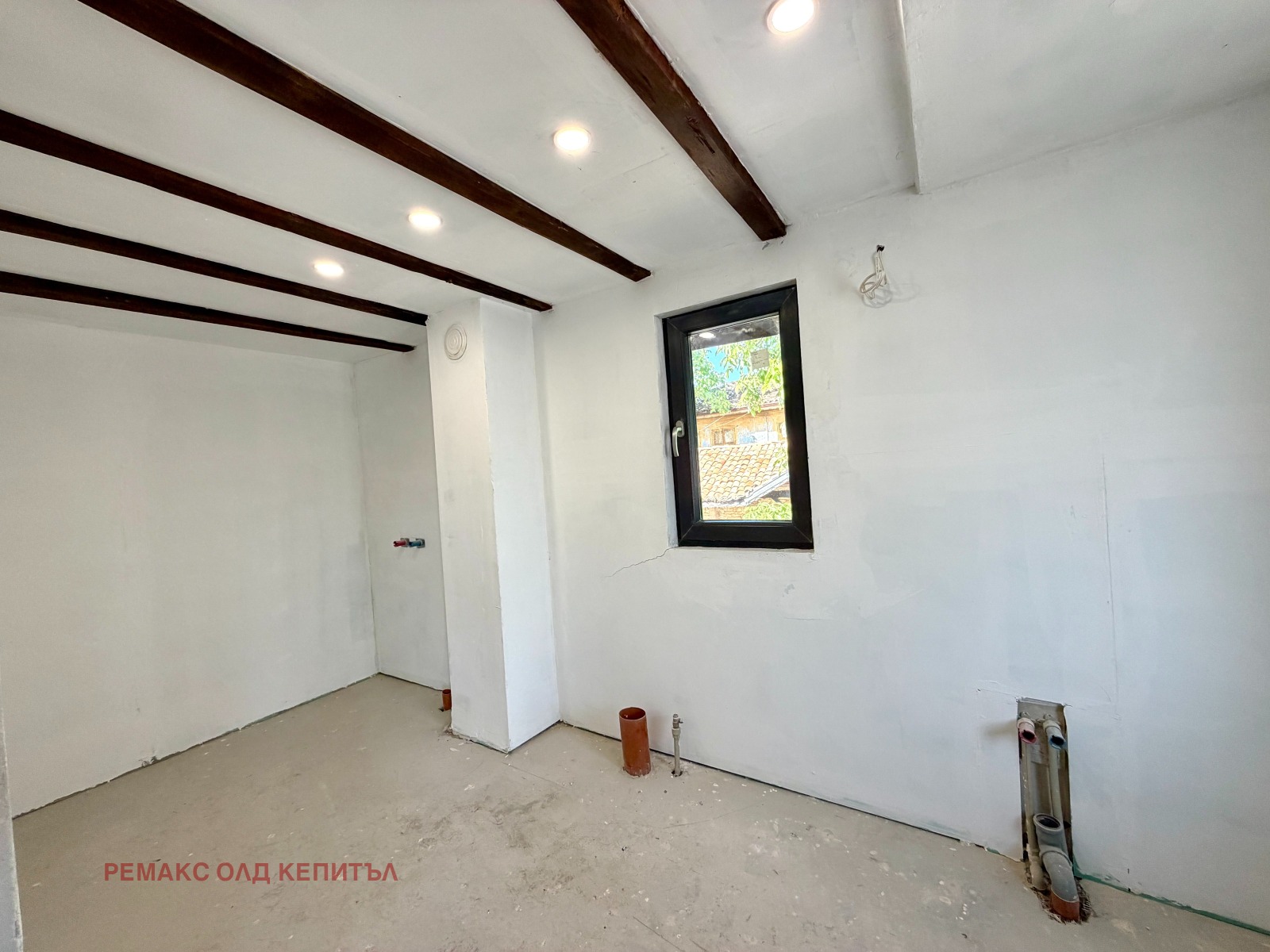 ������� ���� | Imot.bg � ����������� 15