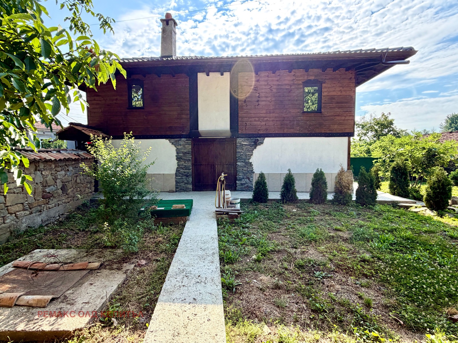 ������� ���� | Imot.bg � ����������� 6