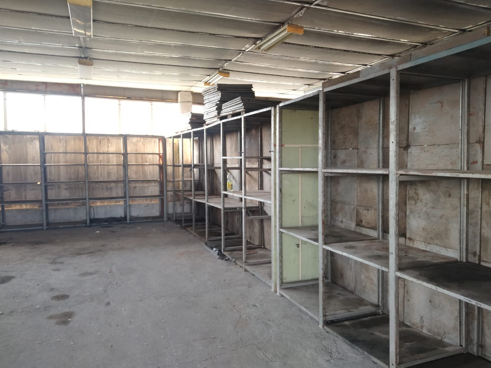 ������� ����� | Imot.bg � ����������� 6