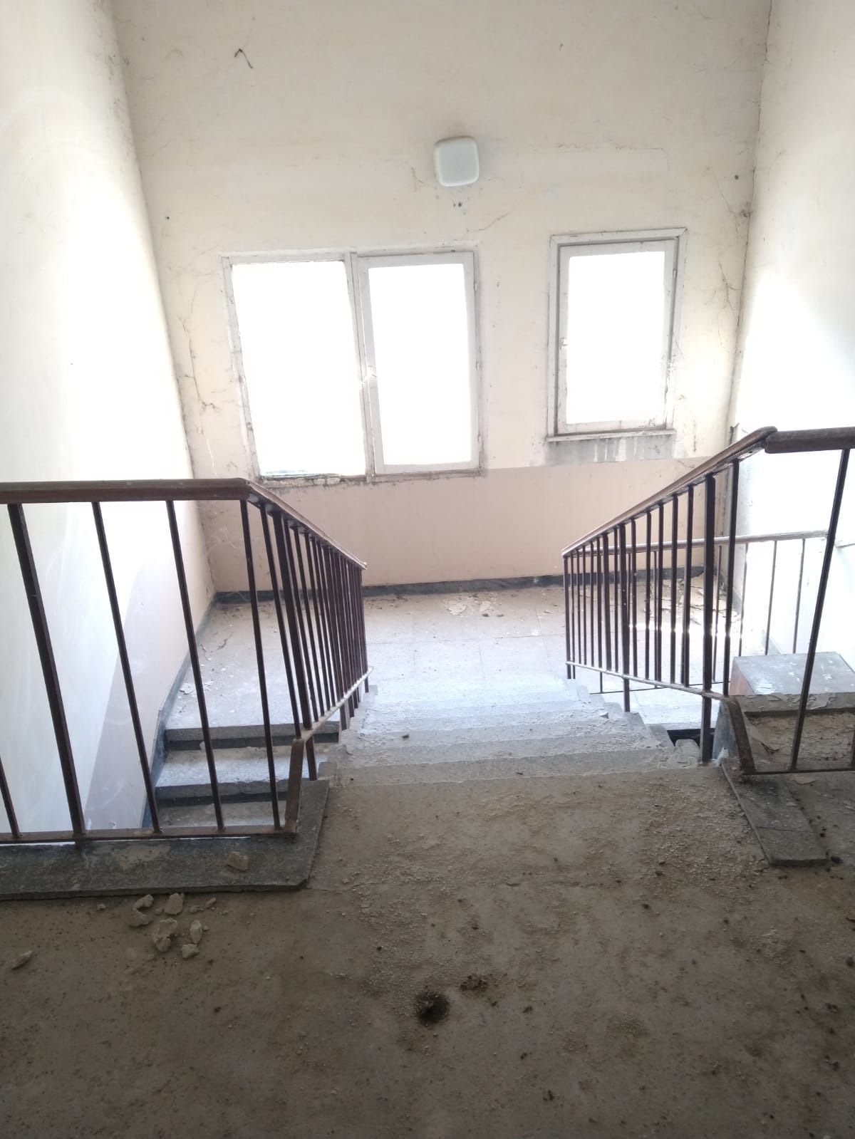 ������� ����� | Imot.bg � ����������� 16