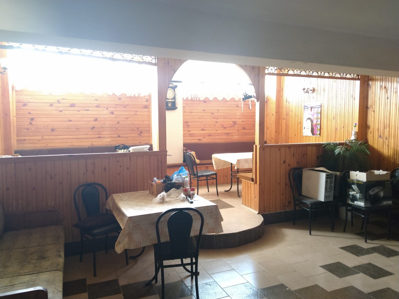 ������� ����� | Imot.bg � ����������� 12