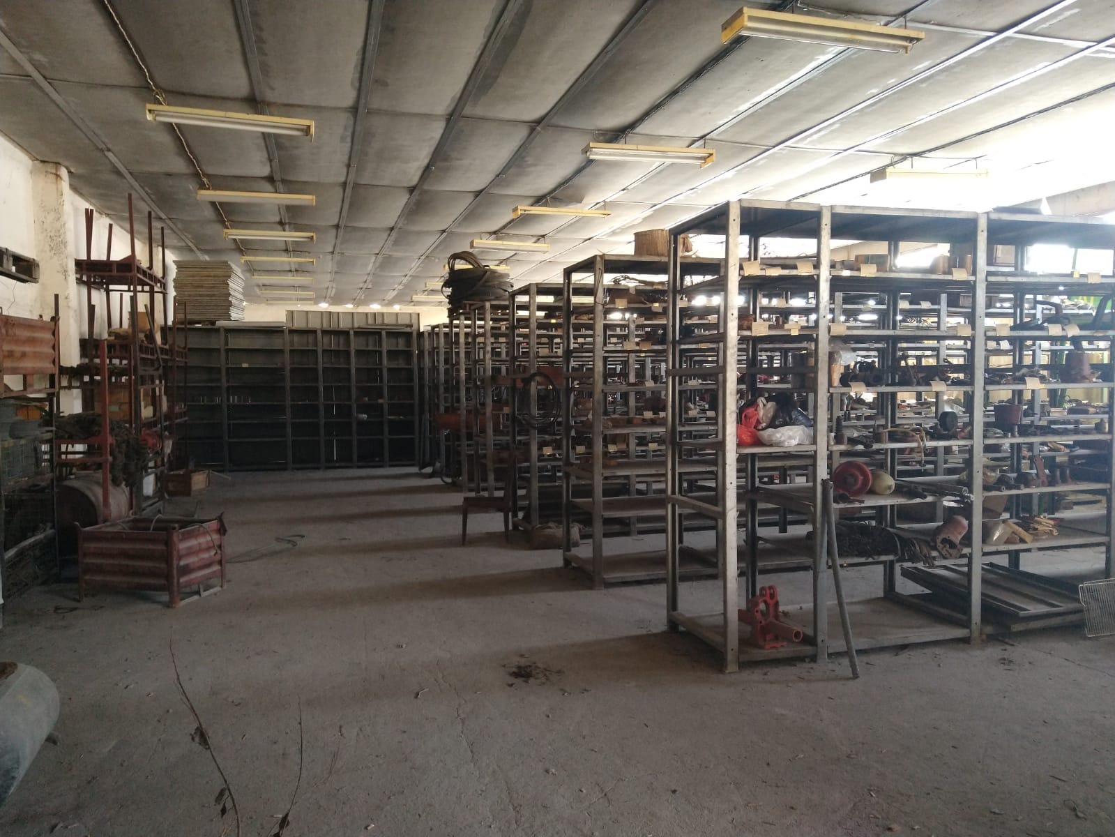 ������� ����� | Imot.bg � ����������� 8