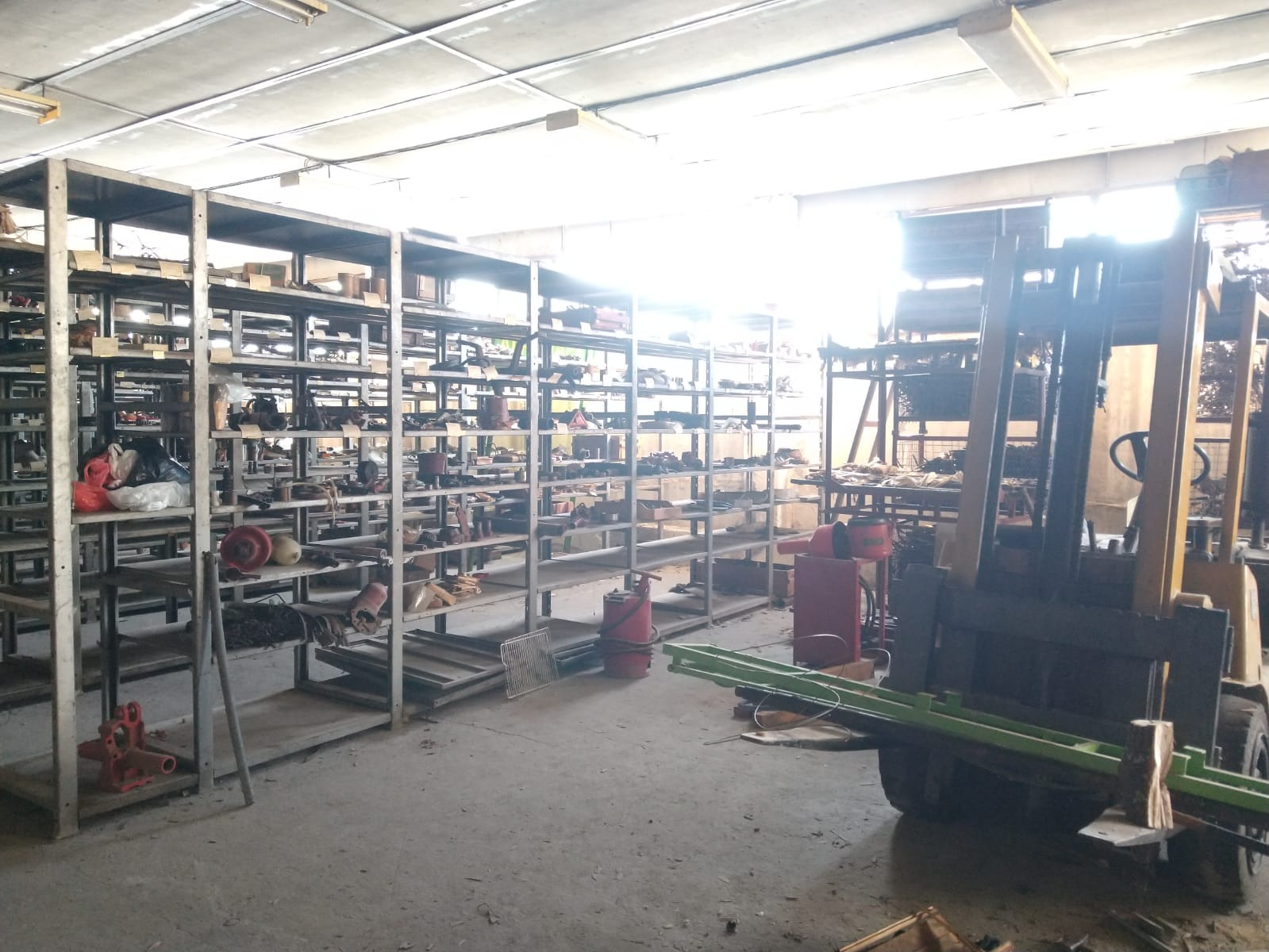 ������� ����� | Imot.bg � ����������� 10