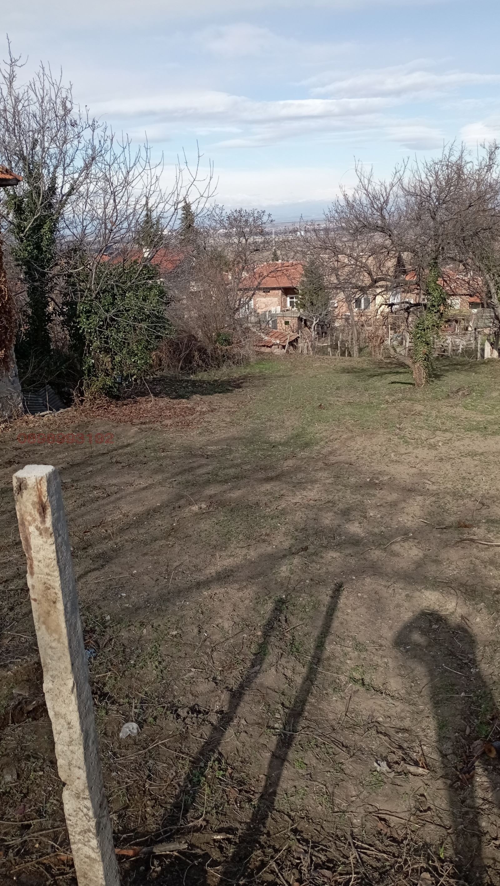 ������� ������ | Imot.bg � ����������� 4