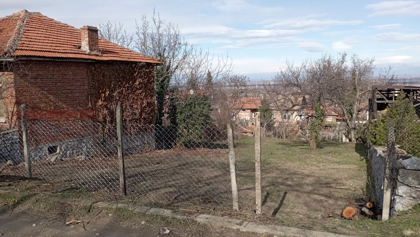 ������� ������ | Imot.bg � ����������� 2