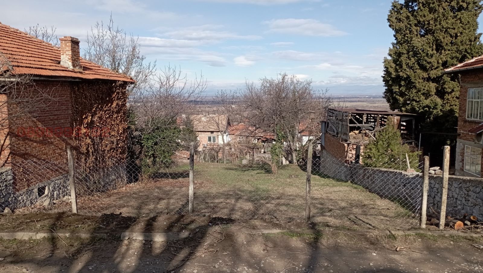 ������� ������ | Imot.bg � ����������� 5