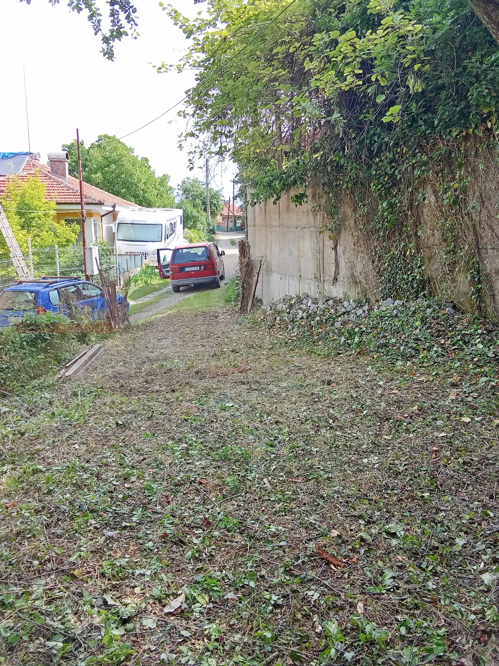 ������� ������ | Imot.bg � ����������� 3