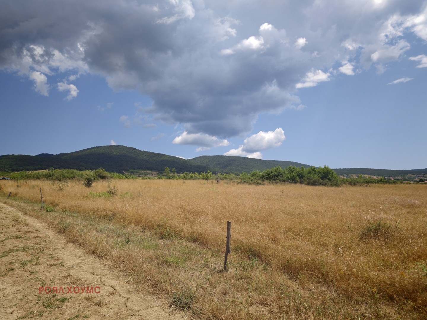 ������� ������ | Imot.bg � ����������� 3