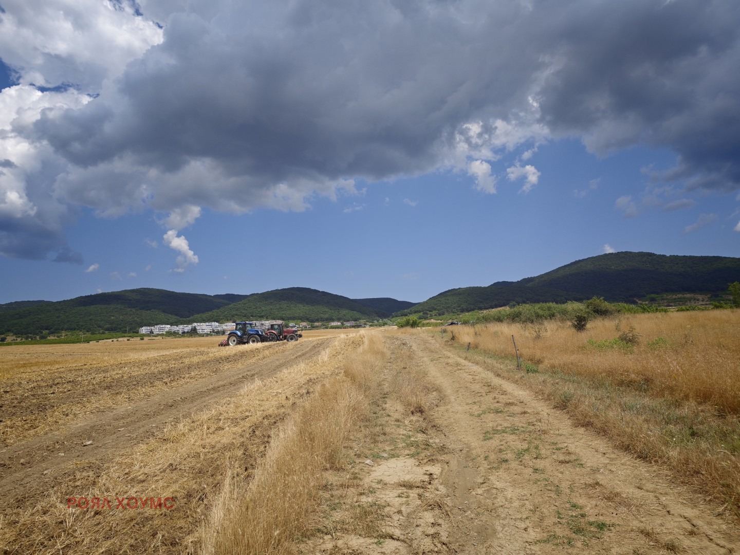 ������� ������ | Imot.bg � ����������� 4