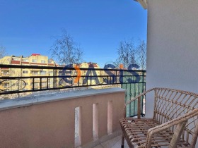 ������� 1-����� | Imot.bg � ����� ������ 3