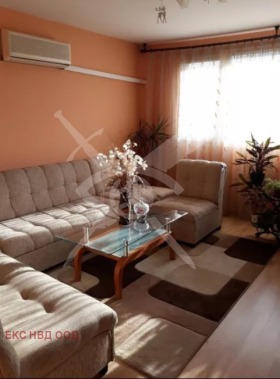 1 dormitorio Izgrev, Plovdiv 1