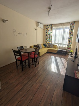 1 bedroom Lazur, Burgas 5