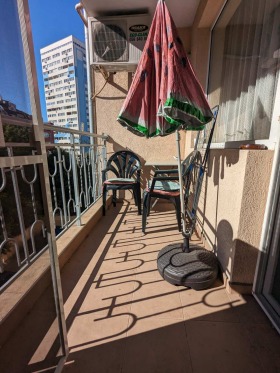 1 bedroom Lazur, Burgas 14