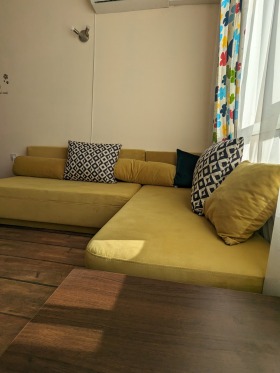 1 bedroom Lazur, Burgas 3