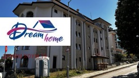 Продава 2-стаен област Варна гр. Бяла - [1] 