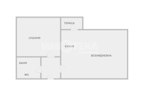  2- | Imot.bg    5