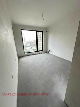 ������� 2-����� | Imot.bg � ����� ������ 14