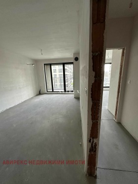 ������� 2-����� | Imot.bg � ����� ������ 10