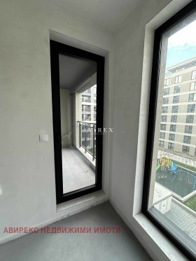 ������� 2-����� | Imot.bg � ����� ������ 3