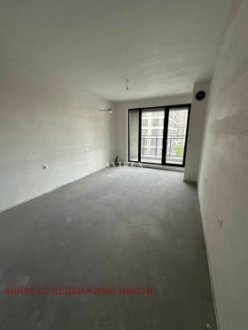 ������� 2-����� | Imot.bg � ����� ������ 17