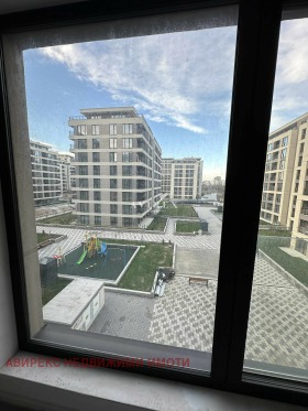 ������� 2-����� | Imot.bg � ����� ������ 15