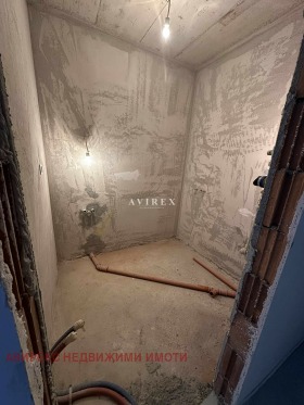 ������� 2-����� | Imot.bg � ����� ������ 7